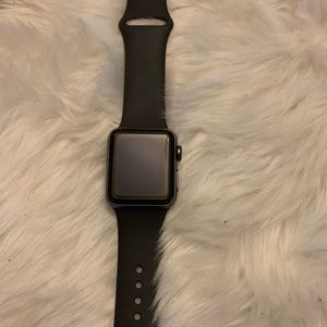 Apple Watch Series 3 38mm